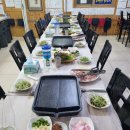 새재산장설악가든 이미지