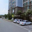 경충대로 8 이미지