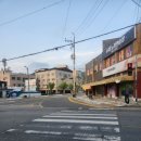 수재주유소 이미지