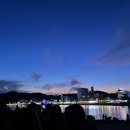 GS25 울산진하점 이미지