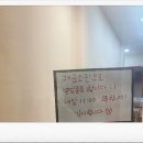 꿀봉동문시장점 이미지