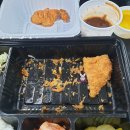 탑텐푸드송파점 이미지