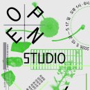 오픈스튜디오