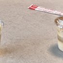 지에스(GS)25 속초힐스테이트점 이미지