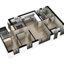 충주이편한세상아파트 이미지