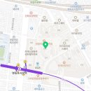 크린토피아코인워시영등포아크로 이미지