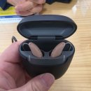 독일렉스톤보청기수원점 | 독일렉스톤보청기 수원점에서 시그니아 렉스톤 독일보청기로 선택했어요!