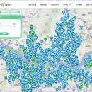 명카서비스 이미지