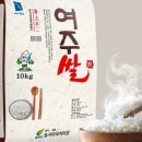산나루식당 이미지
