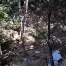 노암1리 행갈 이미지