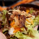 삼거리9공탄 이미지