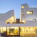 티움(Tea-um) 이미지