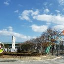 성유식당 이미지