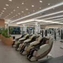 구미동 구미사거리 | 구미동헬스 오리역헬스 연말연시에 헬스를 시작하려는 분들께