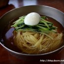 장림시장 이미지