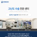 진건동물병원