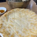 방태막국수 티스토리