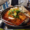 이레안전시스템(주) 다이닝코드
