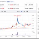 구영시스템 이미지