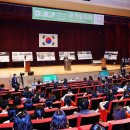 더플랜건축사사무소 이미지