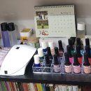 리 (Lee) 헤어 이미지