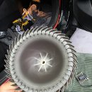 사나이 디테일링 이미지