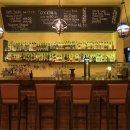 제티상점 이미지