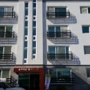 강상공인중개사사무소 이미지