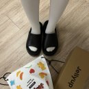 말랑쫀득 Daum카페