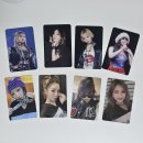 2NE1 LP 개봉, 30살의 행복한 아이돌 덕질