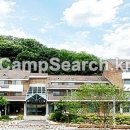 기화유스호스텔 이미지