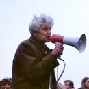 카자흐스탄의 임대료 자본주의(Rentier capitalism) 이미지