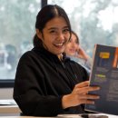 프라임어학원 이미지