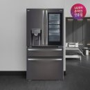 카페디오스 이미지