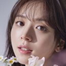 545스튜디오