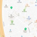 신반포로45길 23 (1) 이미지