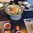 옥소반 영등포구청점 이미지