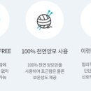 브이테크(V- TECH)