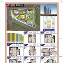 강남뉴파크공인중개사사무소 | [공지] 10.15 대책 이후,부동산 시장은 어디로 가고 있는가? [미아뉴타운 한성부동산]