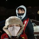 쭈꾸미 낚시 이미지