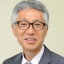한국창업경영협회 이미지