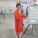 완도문화예술의전당 이미지