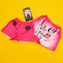 광희한의원 | 한 주(사실 2주)가 또 이렇게 흘러가고 낸뤼