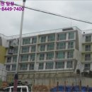 월영동174 이미지