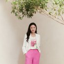 꼼빠니아 이미지