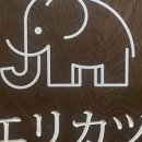 엘리카츠