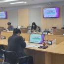 최다엘 카카오 검색결과