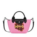 비비스토어 이미지