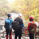 태광민박 이미지