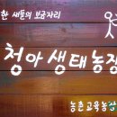 서정호농장 이미지